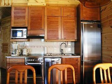 Фото номера Дом для отпуска Дома для отпуска Holiday Home Korpilahti г. Tiirinlahti 28